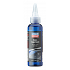 Forrudevoks 100ml LIQUI MOLY