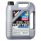 Top Tec 4600 1L 5W30 õli