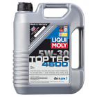 Top Tec 4600 5L 5W30 õli