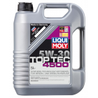 Top Tec 4500 5W-30 5L C1 hüdrokrakk õli