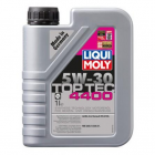 Top Tec 4400 5W30 hüdrokrakk õ