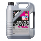 Top Tec 4400 5W30 hüdrokrakk õ
