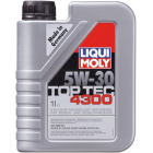 Top Tec 4300 1L 5W30 C2 õli
