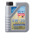  Special Tec F 5W30 Ford motorolja 1L