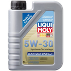 Special Tec F 1L 5W30 Ford LR