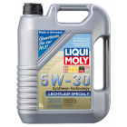 Special Tec F 5L 5W30 Ford oil