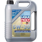 Special Tec F 5L 5W30 Ford oil