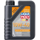 Poolsünt õli 1L Performance 10