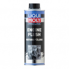 Moottorinpesuaine Pro-Line 500ml
