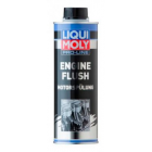 Moottorinpesuaine Pro-Line 500ml