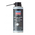 GUNTEC armor puhdistusaine 200ml