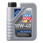  MoS2 semi-synthetic oil 10W40 1L