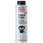 Aditivo lavado interno motor 300ml