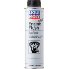 Aditivo lavado interno motor 300ml
