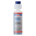 Bensiini bensiinin stabilointiaine 250ml