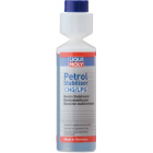 Bensiini bensiinin stabilointiaine 250ml