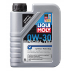 Special Tec Volvo 1L 0W30 A5/B5