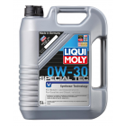 Erikois Tec Volvo 5L 0W30 A5/B5