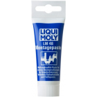 LM 48 pasta di montaggio con MoS2 50g