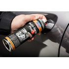 Universaalsprei pluss 7  300ml