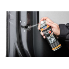 Universaalsprei pluss 7  300ml