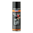 Universaalsprei pluss 7  300ml