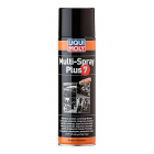 Universaalsprei pluss 7  500ml