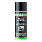 Aliejaus dėmių valiklis 400ml