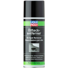 Oil stain remover 400ml