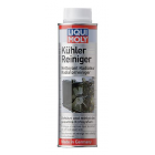 Jahutussüsteemi puhastuslisand 300ml