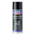 Moottorinpuhdistussuihke 400ml