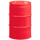 Liqu Moly piduripuhastus 60L