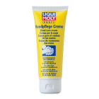 Kätehoolduskreem 100ml
