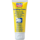 Kätehoolduskreem 100ml