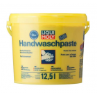 Käsienpesuaine 12,5L
