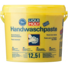 Käsienpesuaine 12,5L