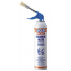 Ceramic paste 200ml (with brush)