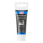 Valge keraamiline pasta 50g