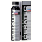 Cera Tec öljyn lisäaine Liqui Moly 300ml