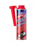 Accelerationsadditiv diesel 250ml
