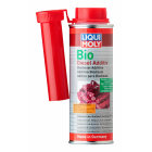 Biodieselin lisäaine 1:280 250ml