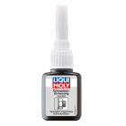 High strength thread glue 10g