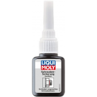 High strength thread glue 10g