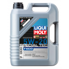 Special Tec F 5L ECO 5W20 Ford
