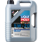 Special Tec F 5L ECO 5W20 Ford