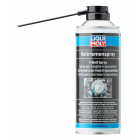 Kiilahihnaspray 400ml