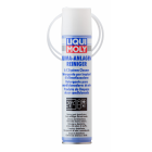 Air conditioning duct cleaning spray 25
