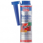 Additif de protection du système de carburant 0,3l essence
