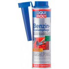 Additif de protection du système de carburant 0,3l essence