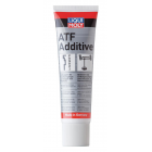 ATV supplement 250 ml